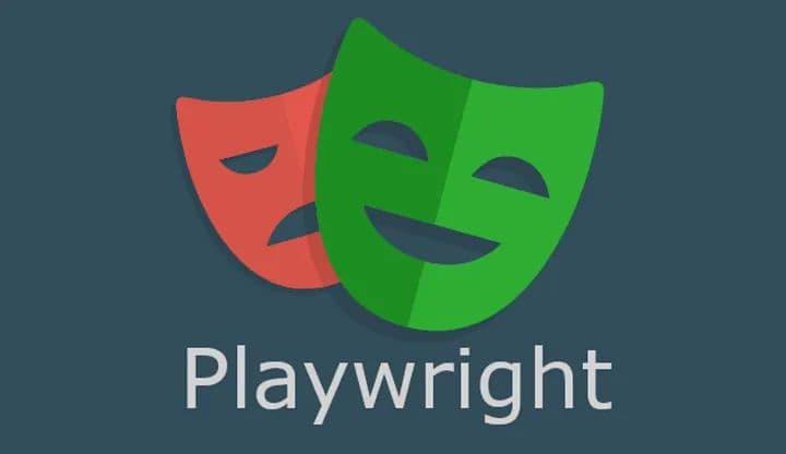 🎯 Mastering getByRole in Playwright: Write Reliable and Accessible Tests