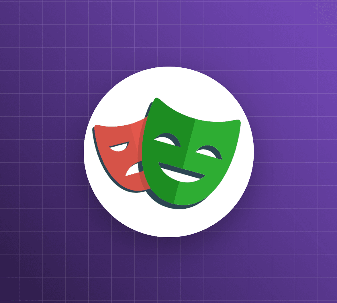 How I Usually Start Automating User Stories in Playwright